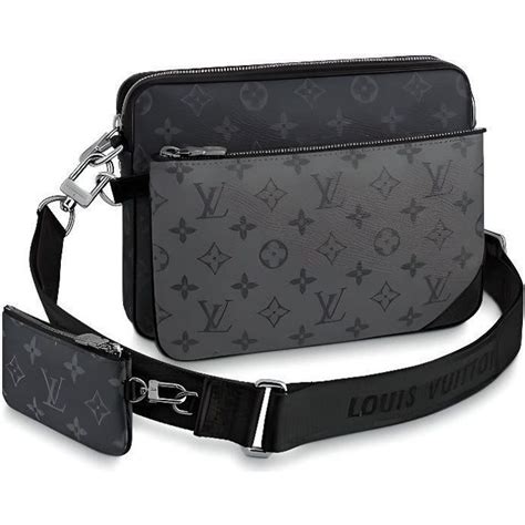 sacoche louis vuitton faux|louis vuitton malletier.